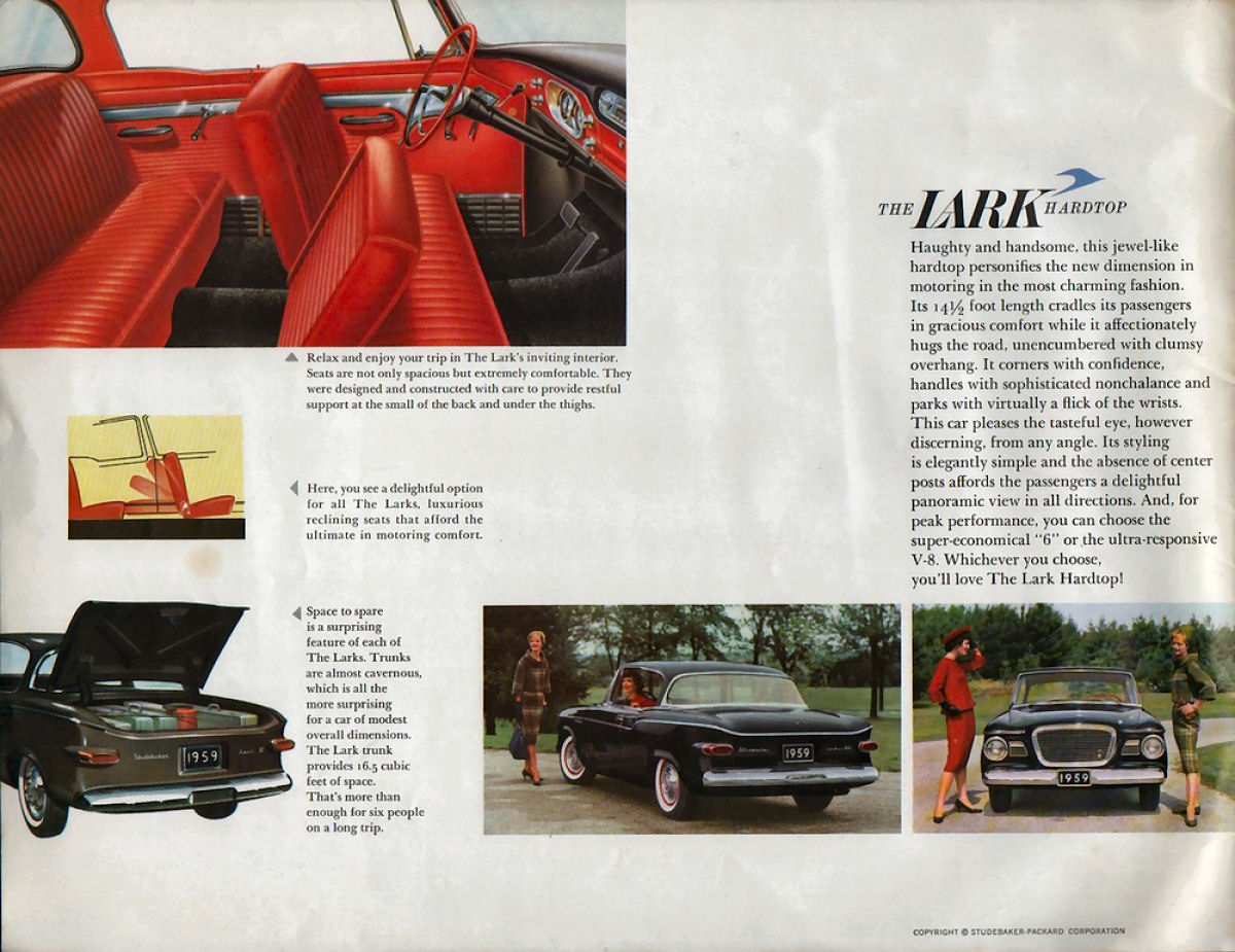 n_1959 Studebaker-02.jpg